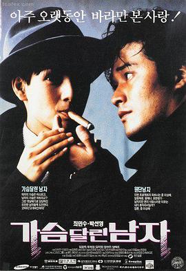 苹果电影推荐 - 苹果之夜